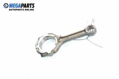 Connecting rod for Nissan Murano 3.5 4x4, 234 hp automatic, 2005
