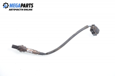 Sondă lambda for Mitsubishi Colt IV 1.6 16V, 113 hp, 1995