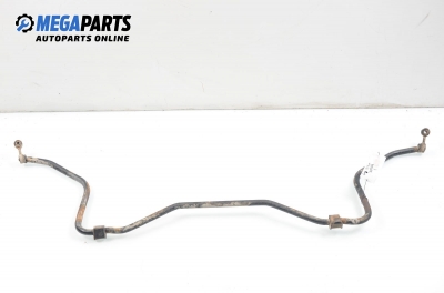 Sway bar for Volkswagen Golf III 2.0, 115 hp, 3 doors, 1994, position: front