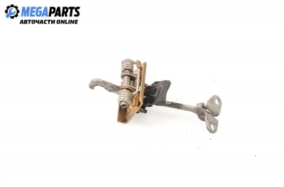 Limitator ușă for Citroen Xantia (1993-2001) 2.0, combi, position: fața