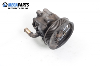 Power steering pump for Skoda Octavia 1.9 TDI, 90 hp, hatchback, 2004