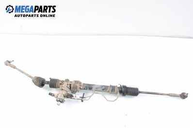 Casetă de direcție hidraulică pentru Volvo S40/V40 1.8, 115 cp, sedan, 1996