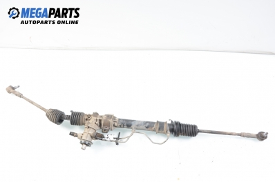 Hydraulic steering rack for Volvo S40/V40 1.8, 115 hp, sedan, 1996