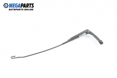 Front wipers arm for Audi A4 (B5) 1.8, 125 hp, sedan, 1999, position: right