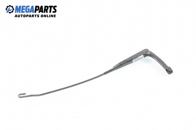 Braț ștergătoare parbriz for Audi A4 (B5) 1.8, 125 hp, sedan, 1999, position: dreapta