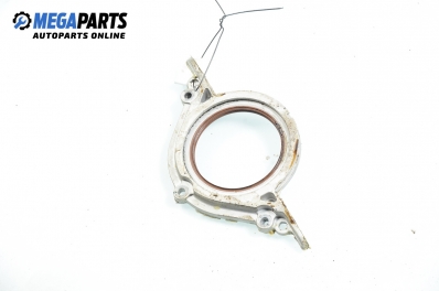 Capac arbore cotit pentru Nissan Murano 3.5 4x4, 234 cp automat, 2005