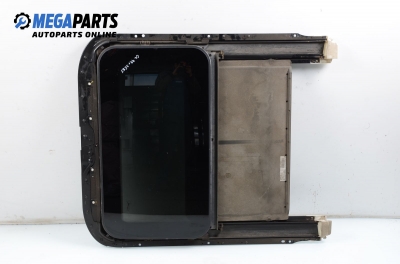 Sunroof for Volkswagen Golf IV 1.9 SDi, 68 hp, 3 doors, 1999