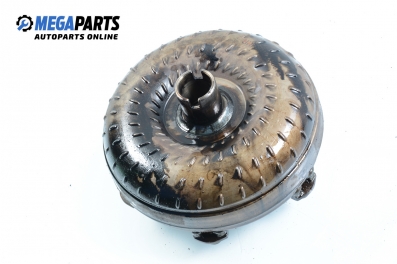 Torque converter for Opel Omega B 2.0 16V, 136 hp, sedan automatic, 1996