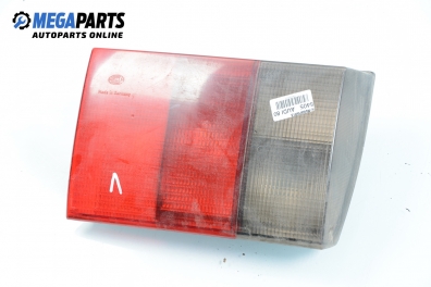 Innere bremsleuchte für Audi 80 (B4) 1.9 TD, 75 hp, sedan, 1992, position: links Hella