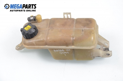 Rezervor lichid de răcire for Fiat Marea 1.9 TD, 100 hp, combi, 1997
