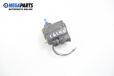 Headlight adjustment motor for Renault Clio II 1.2, 58 hp, 3 doors, 1999, position: right