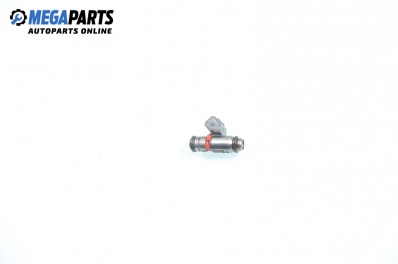 Duza benzină pentru Volkswagen Golf IV 1.4 16V, 75 cp, 5 uși, 1999