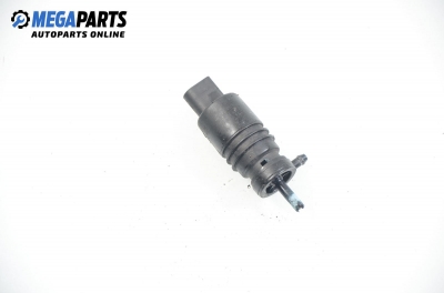 Pompa ștergătoare parbriz for BMW 3 (E46) 3.0 d xDrive, 184 hp, combi, 2001