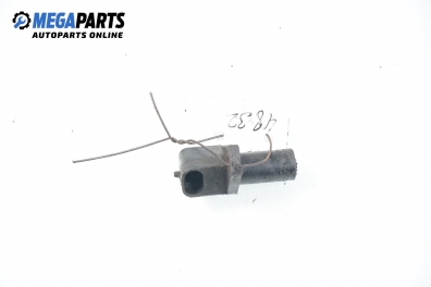 Sensor for Lada Samara 2 1.5, 71 hp, sedan, 2004