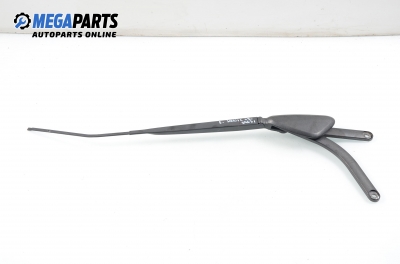 Front wipers arm for Renault Scenic II 2.0 dCi, 150 hp, 2007, position: right