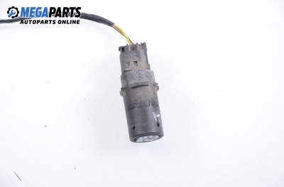 Parktronic for BMW 3 (E46) 1.8 ti, 115 hp, hatchback, 3 doors, 2001