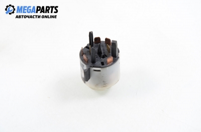 Ignition switch connector for Audi A4 (B5) 1.6, 100 hp, sedan, 1998