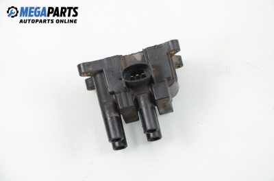 Ignition coil for Ford Fiesta IV 1.25 16V, 75 hp, 2000