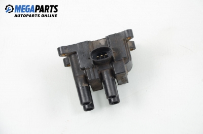 Zündspule for Ford Fiesta IV 1.25 16V, 75 hp, 2000