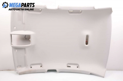 Decke for Audi A4 (B8) (2007-2015) 2.0, sedan