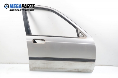 Door for Rover 45 1.4, 103 hp, hatchback, 2000, position: front - right