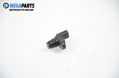 Senzor for Honda CR-V II (RD4–RD7) 2.0, 150 hp, 2002