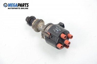 Delco distributor for Volkswagen Golf III 2.0, 115 hp, 1994