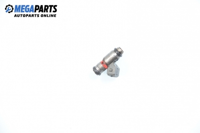 Duza benzină pentru Volkswagen Golf IV 1.4 16V, 75 cp, 5 uși, 1999