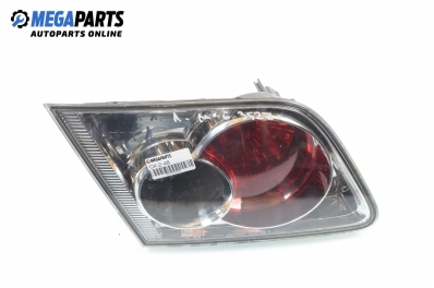 Stop interior pentru Mazda 6 1.8, 120 cp, hatchback, 2006, poziție: stânga
