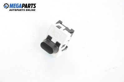 Senzor de lumină for BMW 7 (E65) 3.5, 272 hp automatic, 2002 № 8380622