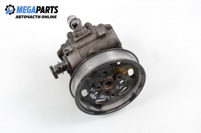 Power steering pump for Audi A4 (B5) 1.6, 100 hp, sedan, 1998