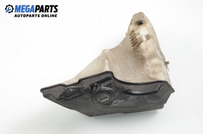 Rezervor spălător parbriz for BMW 3 (E46) 2.0 d, 150 hp, sedan, 2003