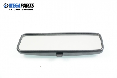 Oglindă centrală retrovizoare for Volkswagen Passat (B5; B5.5) 1.9 TDI, 110 hp, combi, 1998