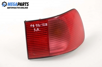 Tail light for Audi A8 (D2) (1994-2002) 4.2 automatic, position: right