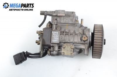 Diesel injection pump for Skoda Octavia (1U) 1.9 TDI, 90 hp, hatchback, 2004 № 0 460 404 977