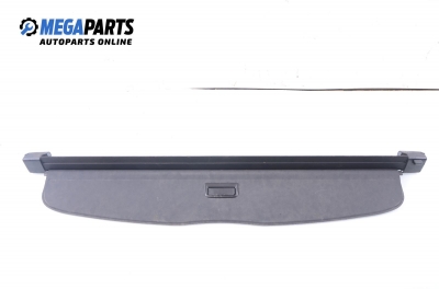 Cargo cover blind for Volkswagen Passat 1.9 TDI, 130 hp, station wagon, 2003