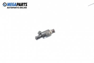 Duza benzină pentru Daewoo Nubira 1.6 16V, 103 cp, combi, 2000