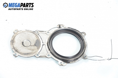 Capac arbore cotit pentru Mercedes-Benz S-Class W220 4.0 CDI, 250 cp automat, 2000