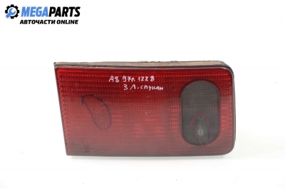 Tail light for Audi A8 (D2) 4.2 Quattro, 299 hp automatic, 1997, position: left