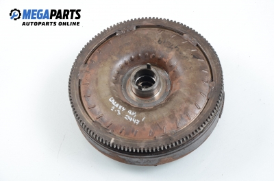 Torque converter for Ford Galaxy 2.3 16V, 146 hp automatic, 1998