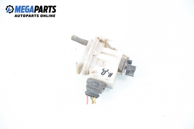 Actuator încuietoare ușă pentru Volkswagen Passat (B3) 1.8, 90 cp, combi, 1990, poziție: dreaptă - fața