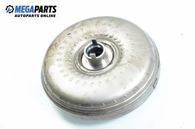 Torque converter for Nissan Murano 3.5 4x4, 234 hp automatic, 2005