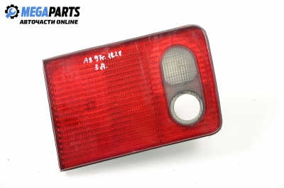 Inner tail light for Audi A8 (D2) (1994-2002) 4.2 automatic, position: right