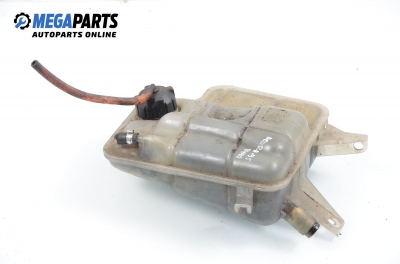 Behälter für frostschutzmittel for Lancia Dedra 1.6, 90 hp, combi, 1995