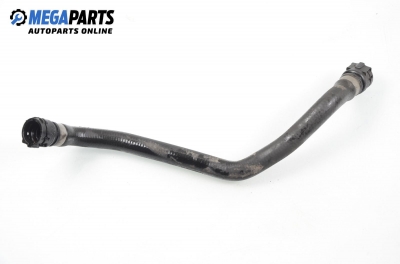 Furtun de apă pentru BMW 3 (E46) 2.0 d, 150 cp, sedan, 2003