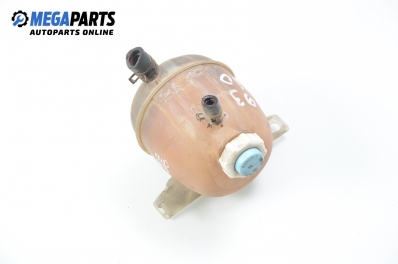 Coolant reservoir for Renault Clio II 1.2, 58 hp, 1999