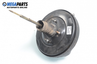 Brake servo for Ford Fiesta IV 1.4 16V, 90 hp, 1998