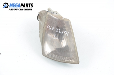 Blinker for Renault Clio I (1990-1998) 1.8, hatchback, position: right