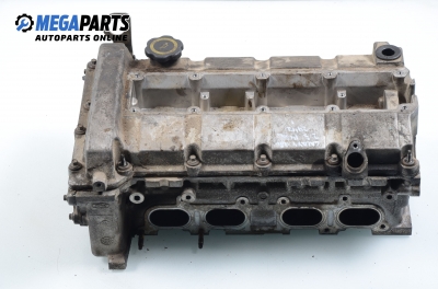 Motorkopf für Ford Galaxy 2.3 16V, 146 hp automatik, 1998