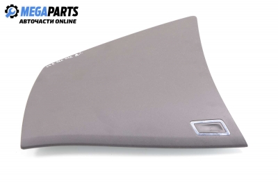 Interieur kunststoffbauteile for Citroen Grand C4 Picasso (2006-2013) 1.6 automatic, position: links